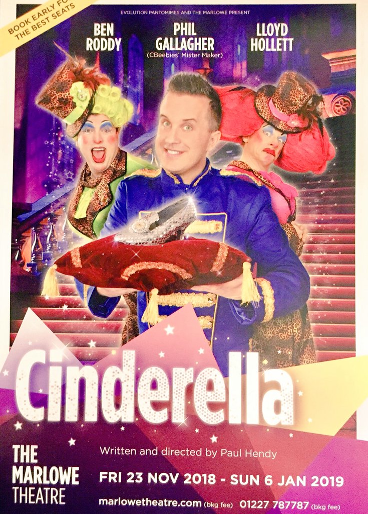 Simon Sladen on Twitter: 