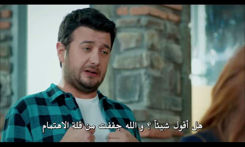 DinaHam96074965's tweet photo. #aliassaf
#SiyahBeyazAşk
#AsFer #İbrahimCelikkol
#بنزود_فولورز_بالحب https://t.co/RBXcxuy0y6
