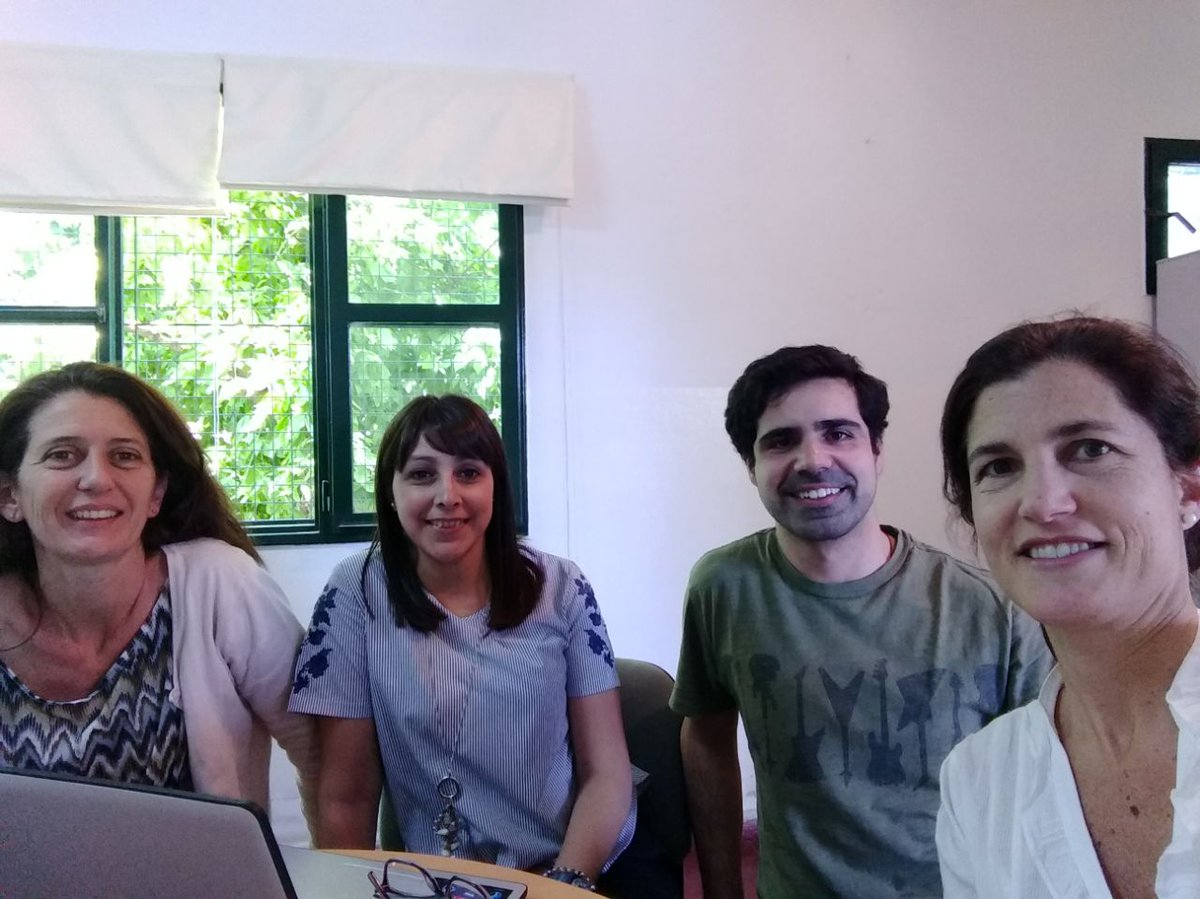 Colegio Madre Teresa (@colemadreteresa) on Twitter photo Agradecemos a <a href="/PotSolidario/">Potenciar Solidario</a> por otro año de alianza y trabajo en conjunto. Ayer compartimos otra jornada de implementación de <a href="/salesforce/">Salesforce</a> 👏en <a href="/LasLomasOral/">Las Lomas Oral</a> con Conin Pilar. ¡Gracias! Agradecemos a <a href="/PotSolidario/">Potenciar Solidario</a> por otro año de alianza y trabajo en conjunto. Ayer compartimos otra jornada de implementación de <a href="/salesforce/">Salesforce</a> 👏en <a href="/LasLomasOral/">Las Lomas Oral</a> con Conin Pilar. ¡Gracias!