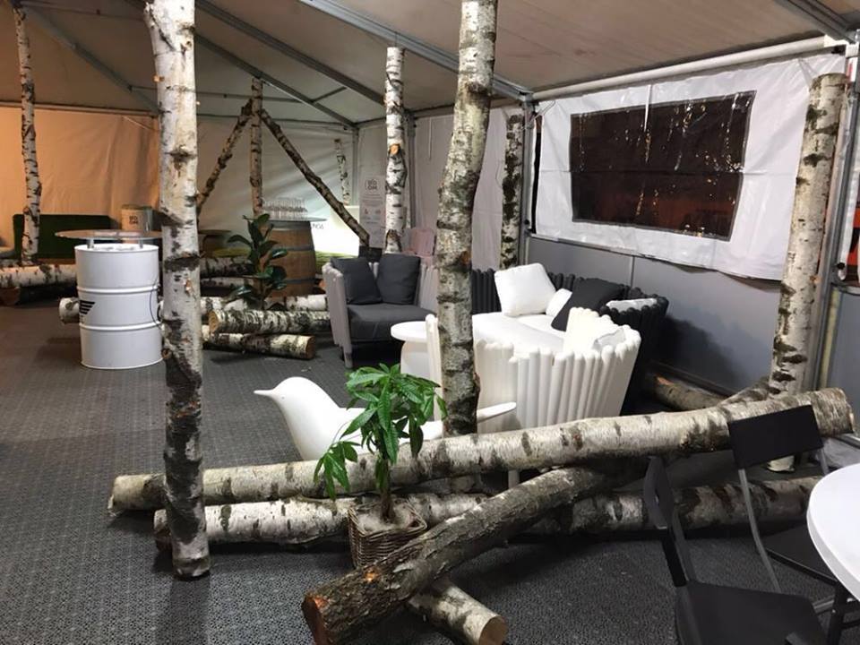 SerralungaItaly's tweet photo. Natural BOOM stand at Eicma, are the illuminated #minghigh and #vasorettangolare vases, the #canissecollection to relax and #porcino and #paloma to complete the work in this special "furnished wood".
Shop all our products here: https://t.co/yiRmuxRsdU https://t.co/LEJQJvDq4n