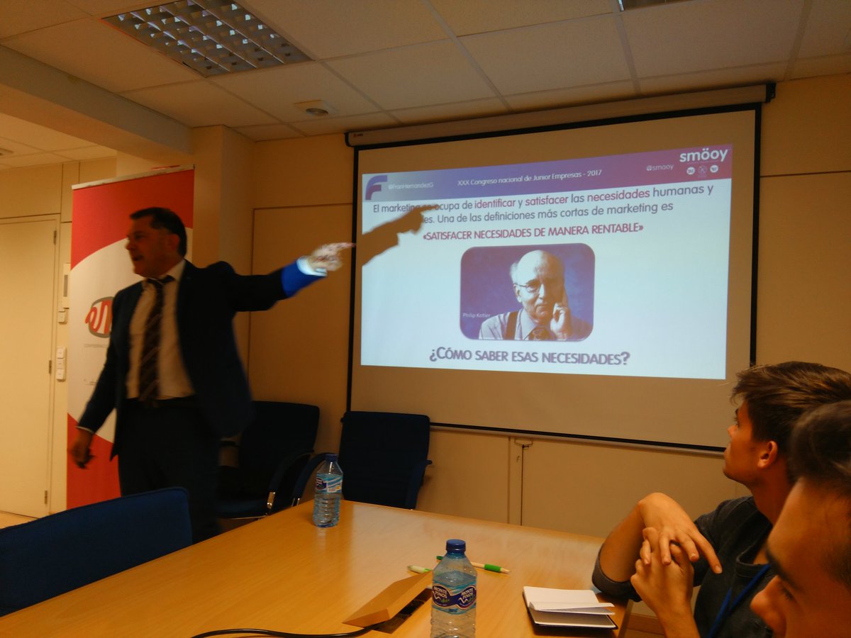 CEJE Junior Empresas tweet media