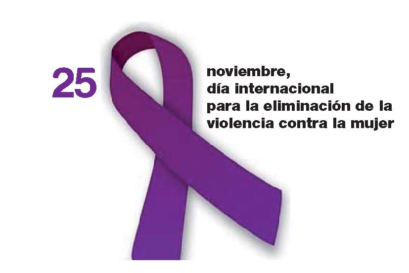 EnfocadasY's tweet photo. Desde #ENFOCADAS creemos que el cine es una herramienta social para crear diálogo y reflexionar sobre esta lacra social. #NiUnaMenos #cine #Mujeres https://t.co/eiVcAZpVrL