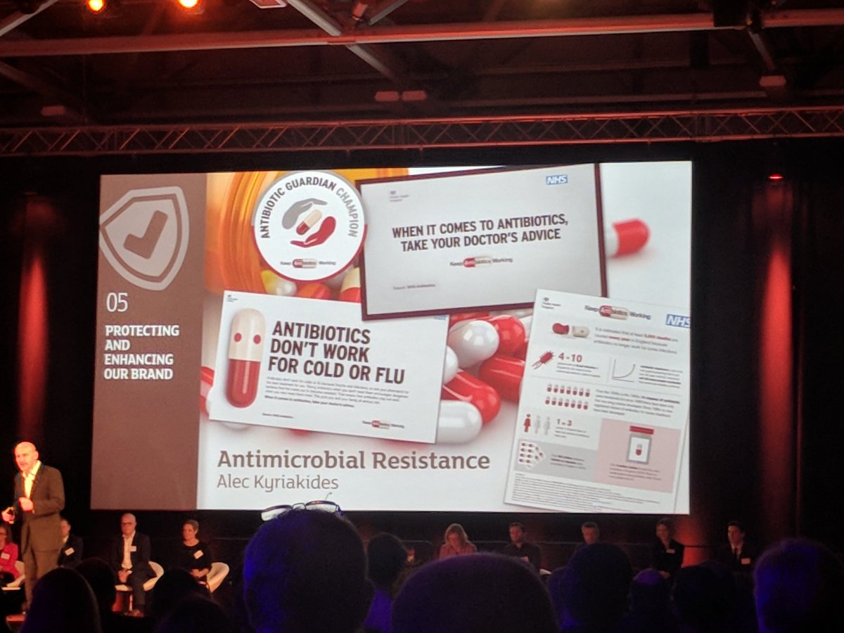 sionwilliams66's tweet photo. Challenging times, but could also save us money by more strategic health planning and leaving treatment as a last resort! #JSFC2017 https://t.co/X6zzEdU2kC