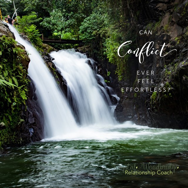 buff.ly/2xujq5C

Can it?

#couples #relationships #relationshipcoach #nature #natureinspiredrelationships #conflict #communication