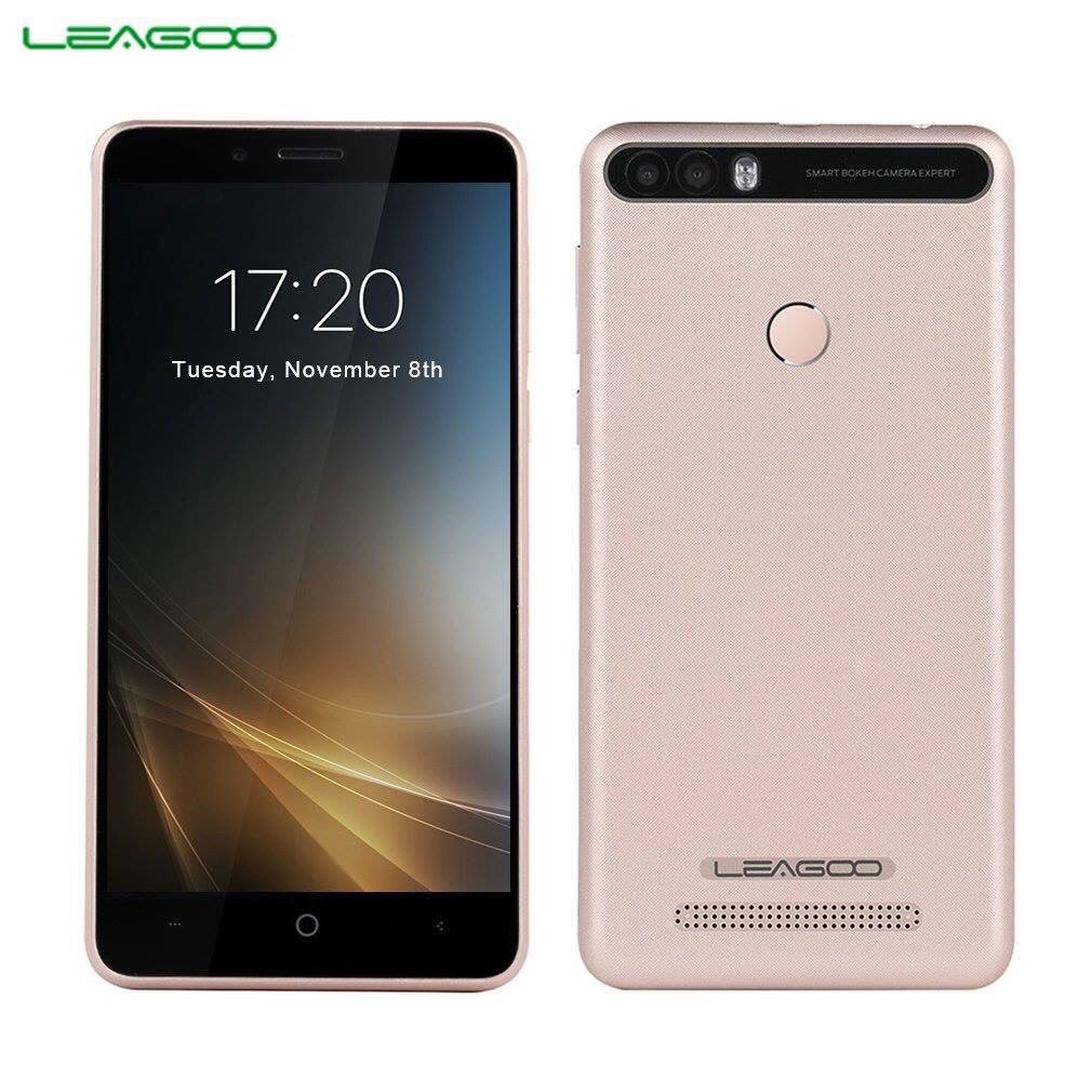 limontic17's tweet photo. 🍋 ¡#Ofertón #BlackFriday! 🍋

📱 #Smartphone #Leagoo 📱 con #LectordeHuellas + #Android 7.0 + 2 GB #RAM + 16 GB de #DiscoDuro + #DobleCámara  📷 🤳🏼

💡¡Por tan solo 79,99€! 💡 https://t.co/DaJrJc0pDA