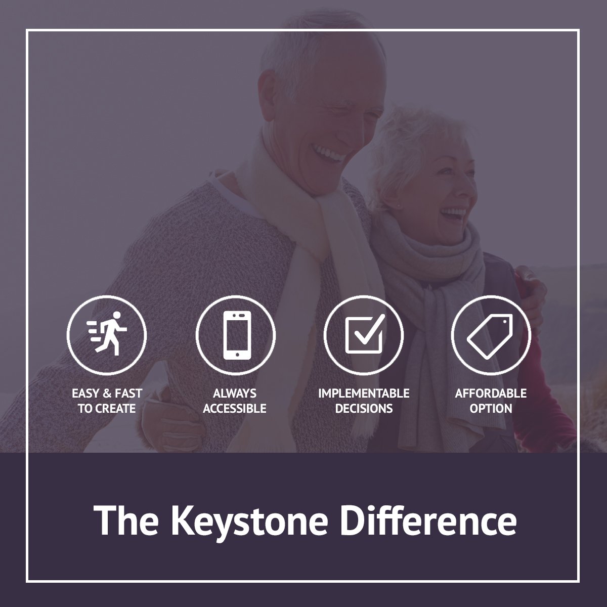 KSLivingWill's tweet photo. This #BlackFriday, create an #advancedirective for your loved ones. It’s fast, easy, and affordable: https://t.co/hLOGm8HwHu https://t.co/JU103i9bbJ