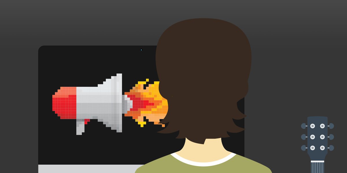 nicoxbat's tweet photo. Useful tip #2: Don't burn your entire budget on development. Many great games ended up buried in the games graveyard due to lack of exposure. Allocate a decent chunk of your total time &amp; money to engage with your core audience.
#FridayFeeling #indiedev #indiegame #protip https://t.co/XerDdoy27i