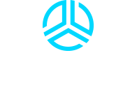 OpenLedgerDEX's tweet photo. #Razoom artificial intelligence aims at easing communication between human beings and any device. #crypto #startup #tech https://t.co/gJcmWHx7Lh https://t.co/kGc2aBRfBs