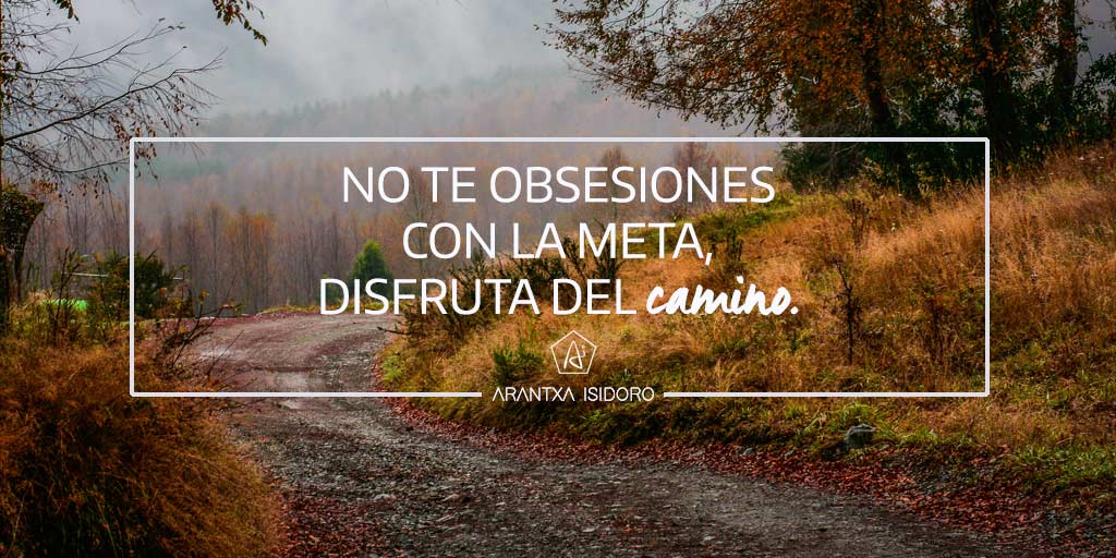 Arantxa Isidoro (@arantxaisidoro) on Twitter photo 