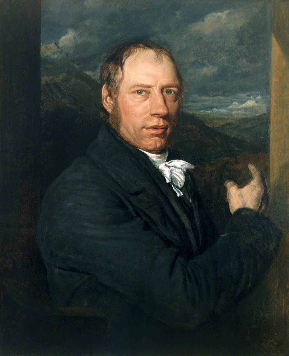 DWW_Infra's tweet image. Sticking with the #WelshConnection I've chose Richard Trevithick as this weeks #FamousFridayHeroes originally from Cornwall he spent part of his life in South Wales where arguably his greatest contribution to rail was brought to life. Read about him here buff.ly/2iJNUuX