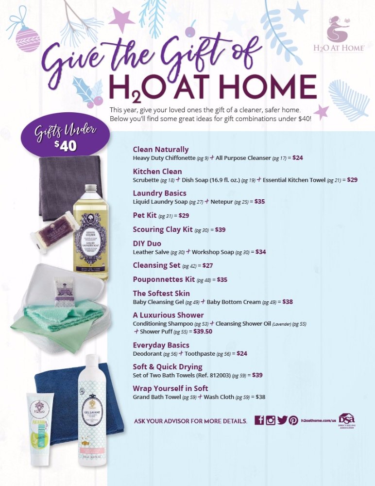 Lindsey Gilmer At H2olindsey Twitter