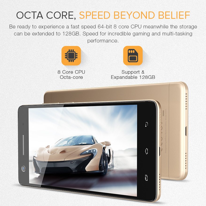 hellotronics's tweet photo. Infinix Hot S X521 - by Hellotronics

Now Available:
Crystal Gray - https://t.co/Sb21b2xuAP
Jelly Case - https://t.co/DBtQvzg6mi
Tempered Glass - https://t.co/blvi1bZqzA

Follow us
https://t.co/CudjBG1mZ3 
https://t.co/GYe7d3CozN 
#Hellotronics https://t.co/debWUUVl6n