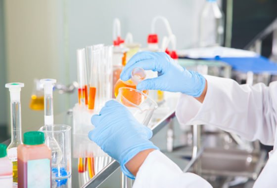 CSL_Labs's tweet photo. #Shopping for a contract laboratory? Here are a few things you should know! https://t.co/Zaqouyofwu #CSLLabs https://t.co/0lSDe2cM09