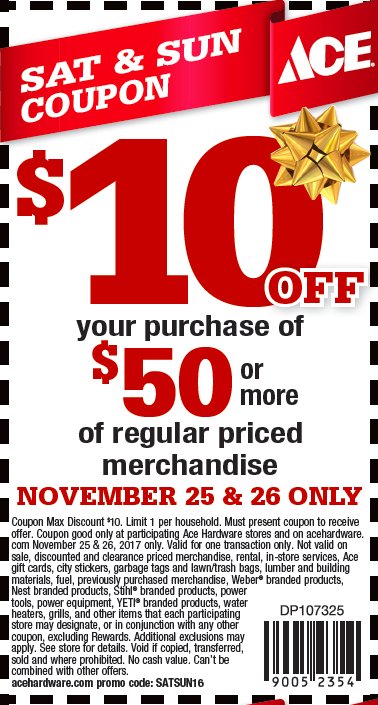 MyHelpfulAce's tweet image. Tomorrow only! #Helpful