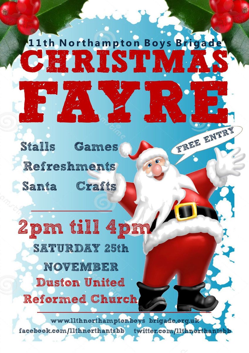 Please could you RT - <a href="/NorthantsLife/">Northants Life</a> <a href="/BBCNorthampton/">BBC Northamptonshire</a> @NorthamptonBC <a href="/ChronandEcho/">Northampton Chron</a> <a href="/northamptonlove/">Northampton Love</a> @mycountycouncil <a href="/Northampton_NN/">Northampton</a> <a href="/NrthmptonEvents/">NN Events</a> <a href="/NorthamptonUK/">Northampton - Northants Live</a> <a href="/StCrispinNhants/">St Crispin Community</a> <a href="/NNwhatson/">Northants What's On</a> <a href="/Library_Plus/">Northants Libraries</a> <a href="/Duston_PC/">Duston_PC</a> <a href="/SaintsRugby/">Northampton Saints 😇</a> <a href="/ntfc/">Northampton Town</a> <a href="/dustonbakery/">DustonVillageBakery</a>