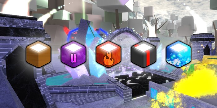 Andrew Bereza On Twitter The Black Friday Update Is Live For Miner S Haven Huge Deals On Gamepasses Crystals Massive Improvements To The Box System And Big Buffs For Your Favorite Mystery - roblox twitter miners haven