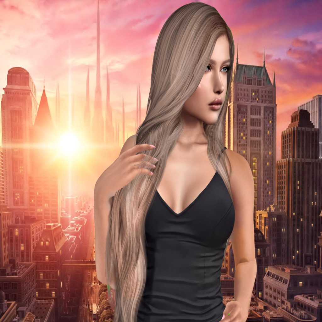 DevTeardrop's tweet image. new picture