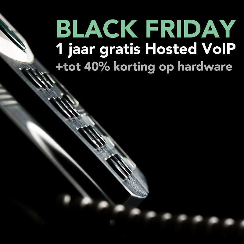 CoopSimonides's tweet photo. Super #blackfriday Deal: Hardware tegen inkoopprijs! Klik nu snel de link in onze bio! #gigaset https://t.co/7ePR2VgnVk https://t.co/BsdVJ0FnEp