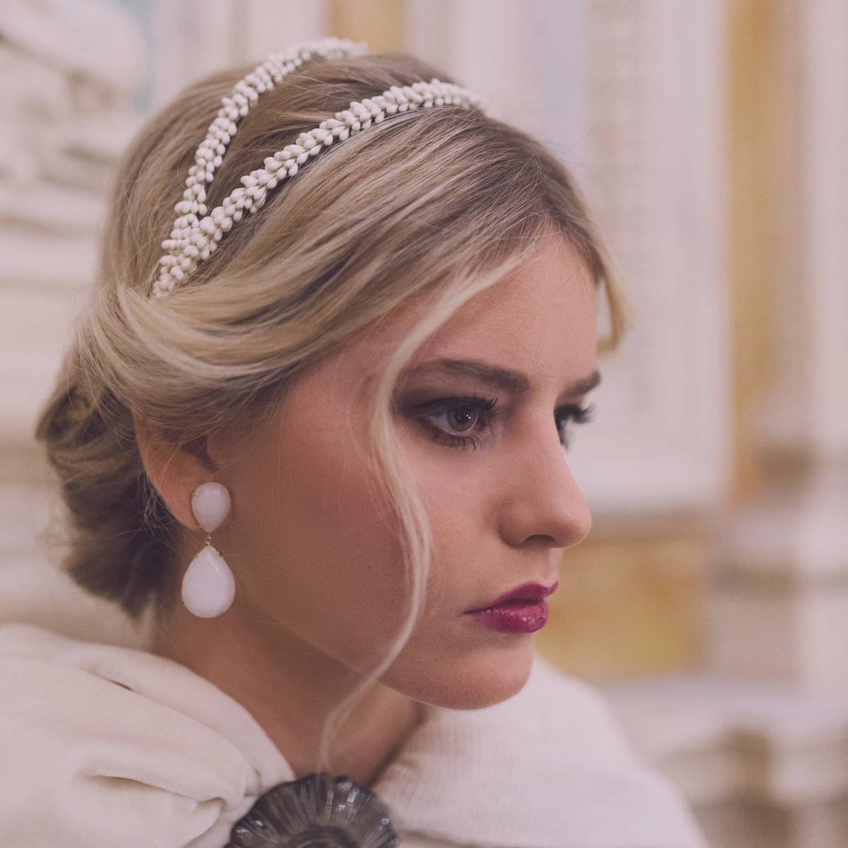 UrvanOfficial's tweet photo. Este es el resultado del increíble #shooting 📸que hicimos con Lorena Merino durante la Feria @loveandwinter_ . ¡No te lo pierdas! 😍 https://t.co/ChnSiGOl1F https://t.co/LOWxusS8zD