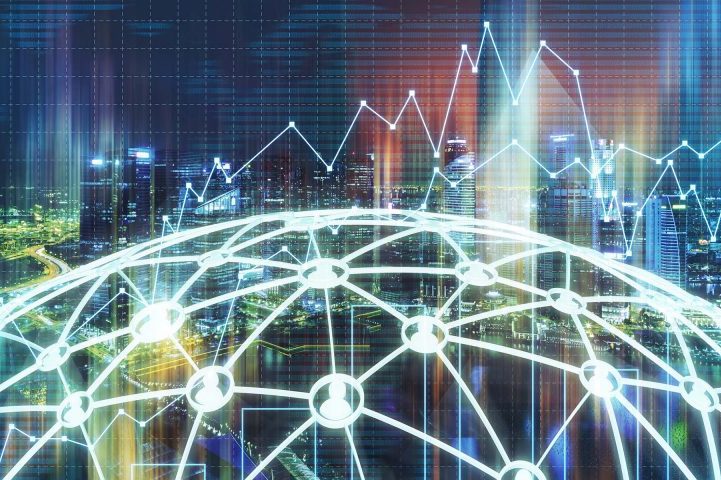 typeboard's tweet image. Cryptocurrency is Being Lost at a High Rate typeboard.com/2017/11/24/cry…