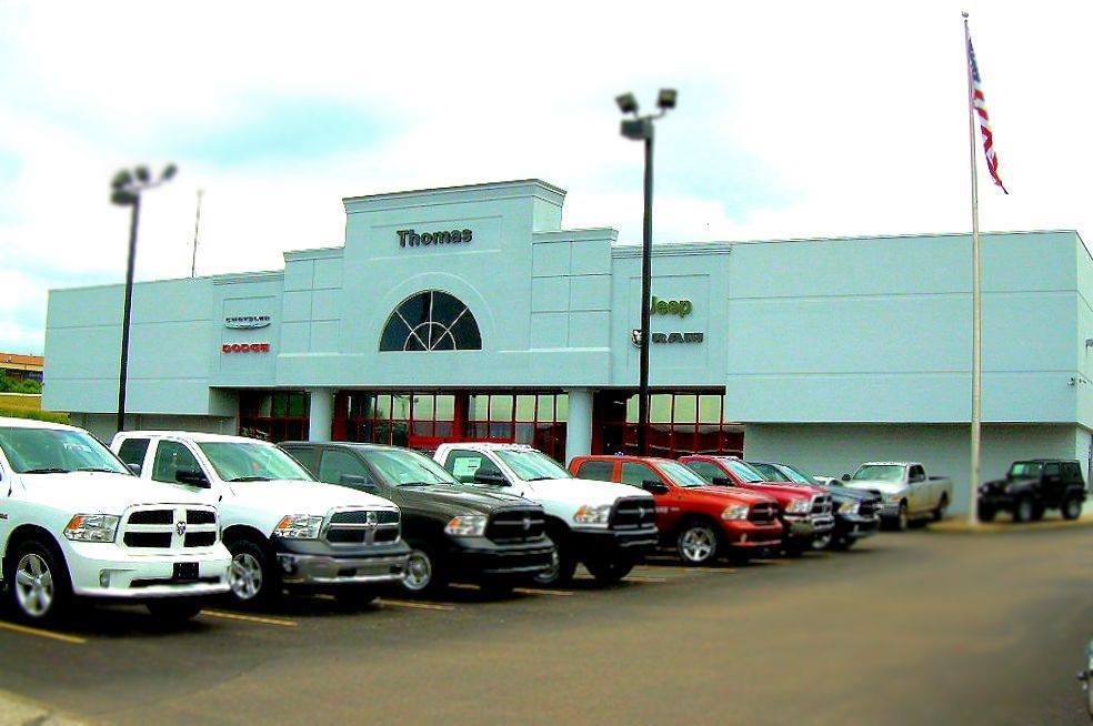 thomasautoctrs's tweet photo. Shopping for holiday gifts today? Why not stop in @thomasautoctrs on Mall Road in St. Clairsville &amp; shop for a new car? #BlackFriday #holidayshopping #HolidayGiftGuide #Newcar https://t.co/v9Lm8tVeOl
