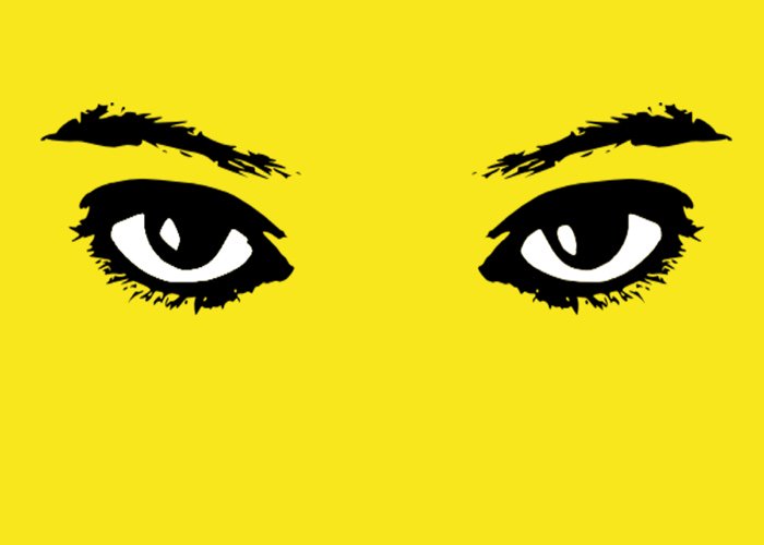 ChatBotConfRu's tweet image. 🤓 В Новой Зеландии создали чат-бота с функциями политика. Работает он на основе алгоритма SAM. Он в курсе последних новостей политической ситуации страны, и к тому же, доступен для общения всегда. Пообщаться с ботом можно в Facebook. Подробнее » goo.gl/drna6U