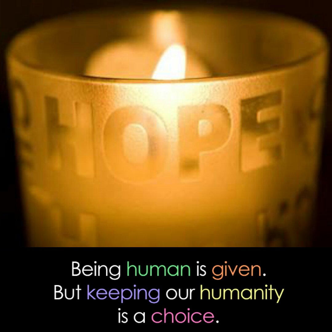 Me_AYS's tweet photo. @Baran66936658 Your welcome dear Baran, let's shout again, #freeTaheri #freeAhmadreza #freeZeynab #freeMarjan #freeShahnaz #freeRoya #freeNizarZakka #freeAliShariati #freeArash #freeGranpaKamal #freeMSaeed #FreeNazari #FreeAhmadreza & the list hasn't end....but we'll never lose Hope https://t.co/MYF114gSIF