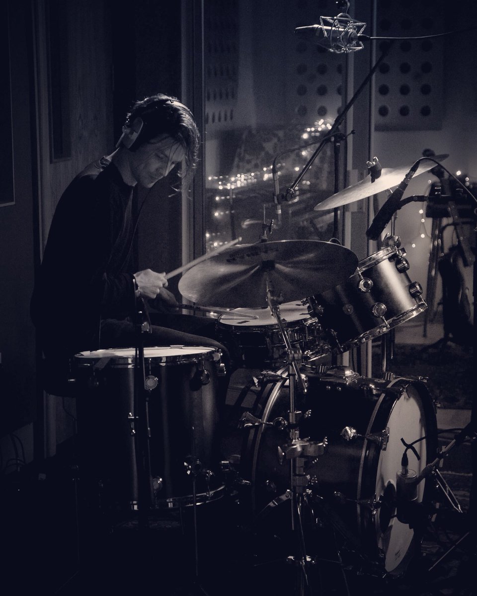 JamesBayMusic's tweet photo. https://t.co/vHB3gjicfN