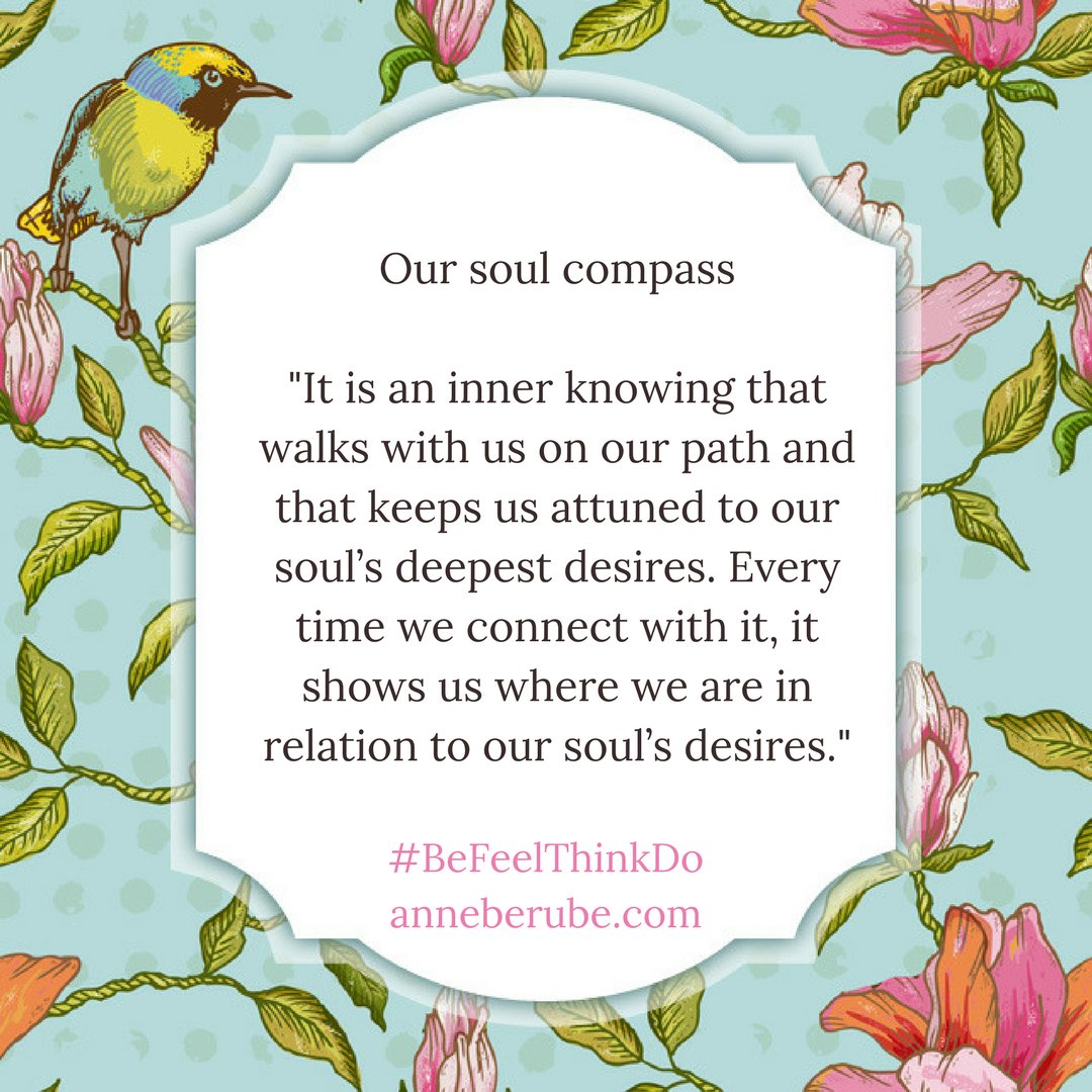 atberube's tweet photo. From my book #BeFeelThinkDo
https://t.co/zcCy9OsSnI
#AnneBerube @hayhouse @raincoastbooks https://t.co/SzZoEl9UCB