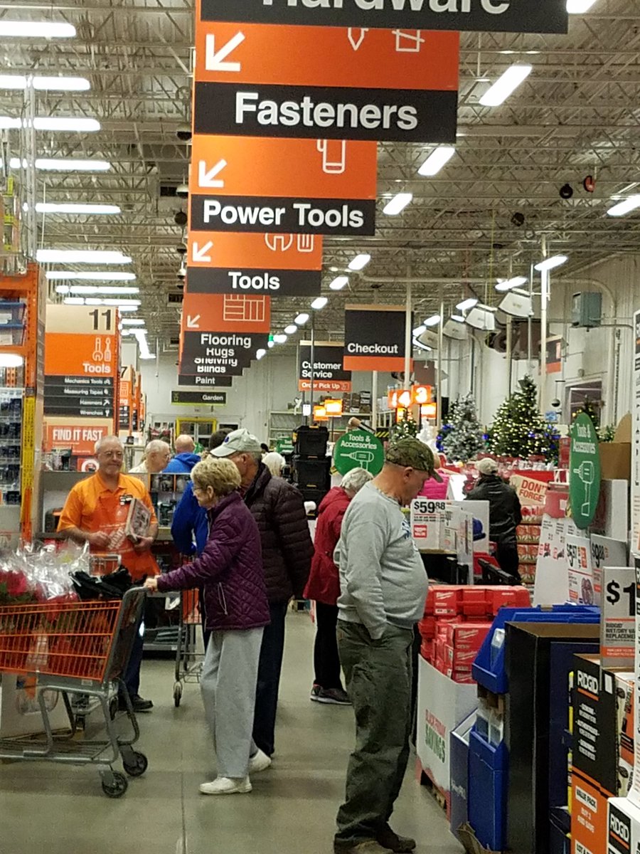 Shawn Shryer tweet media