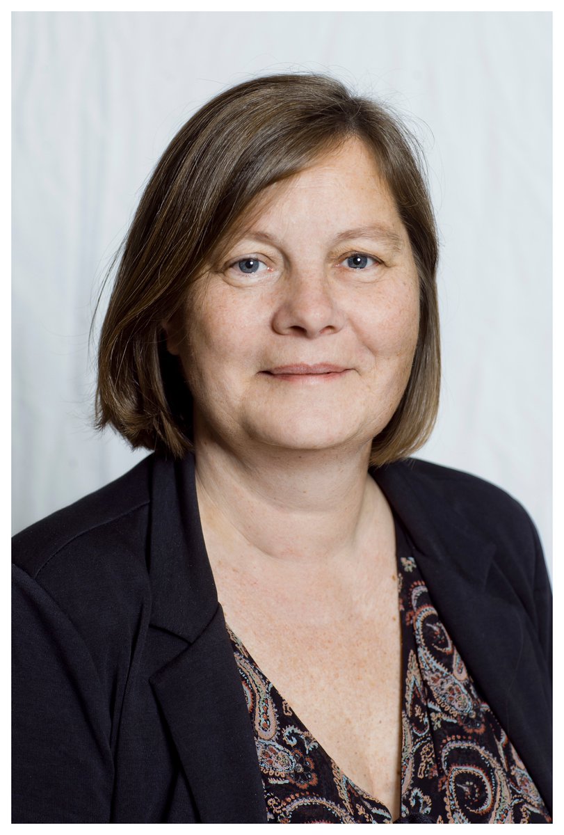 Overlgeforening's tweet photo. Psykisk syge har som alle andre patienter ret til en patientansvarlig læge. Alt andet vil være urimelig og risikabel forskelsbehandling af mennesker med alvorlig psykisk sygdom, skriver @LisbethLintz i @Altingetdk #sundpol https://t.co/SOZnYqZZZc https://t.co/uo2nsv5uhh
