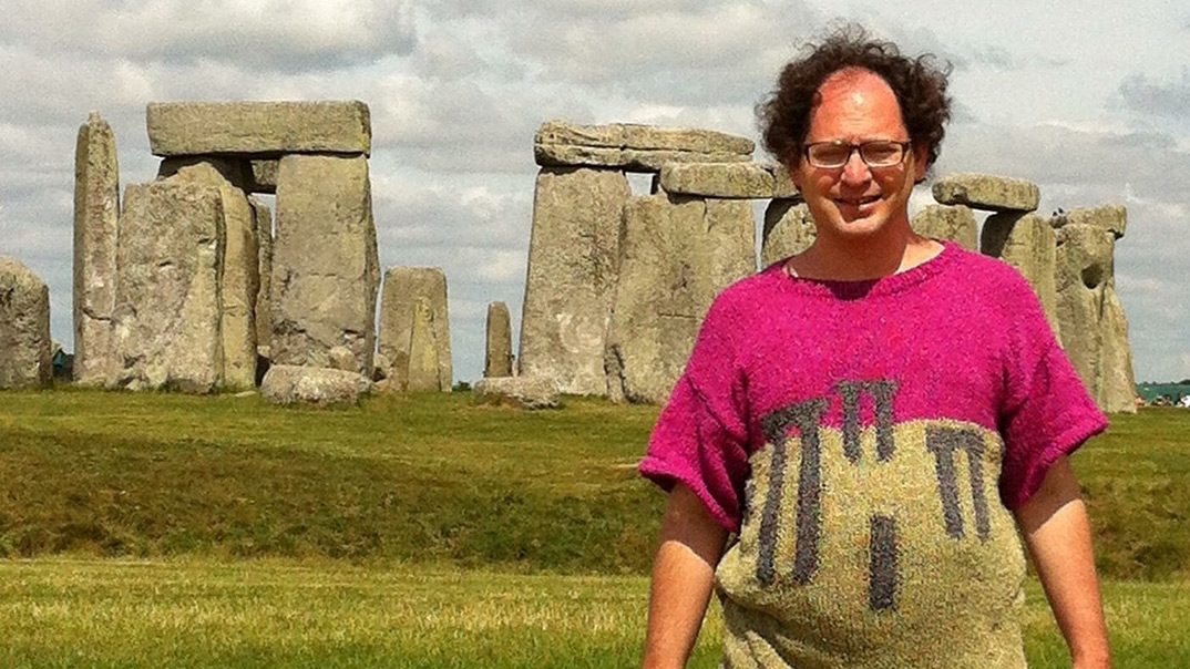 THE INSPIRATION tweet media