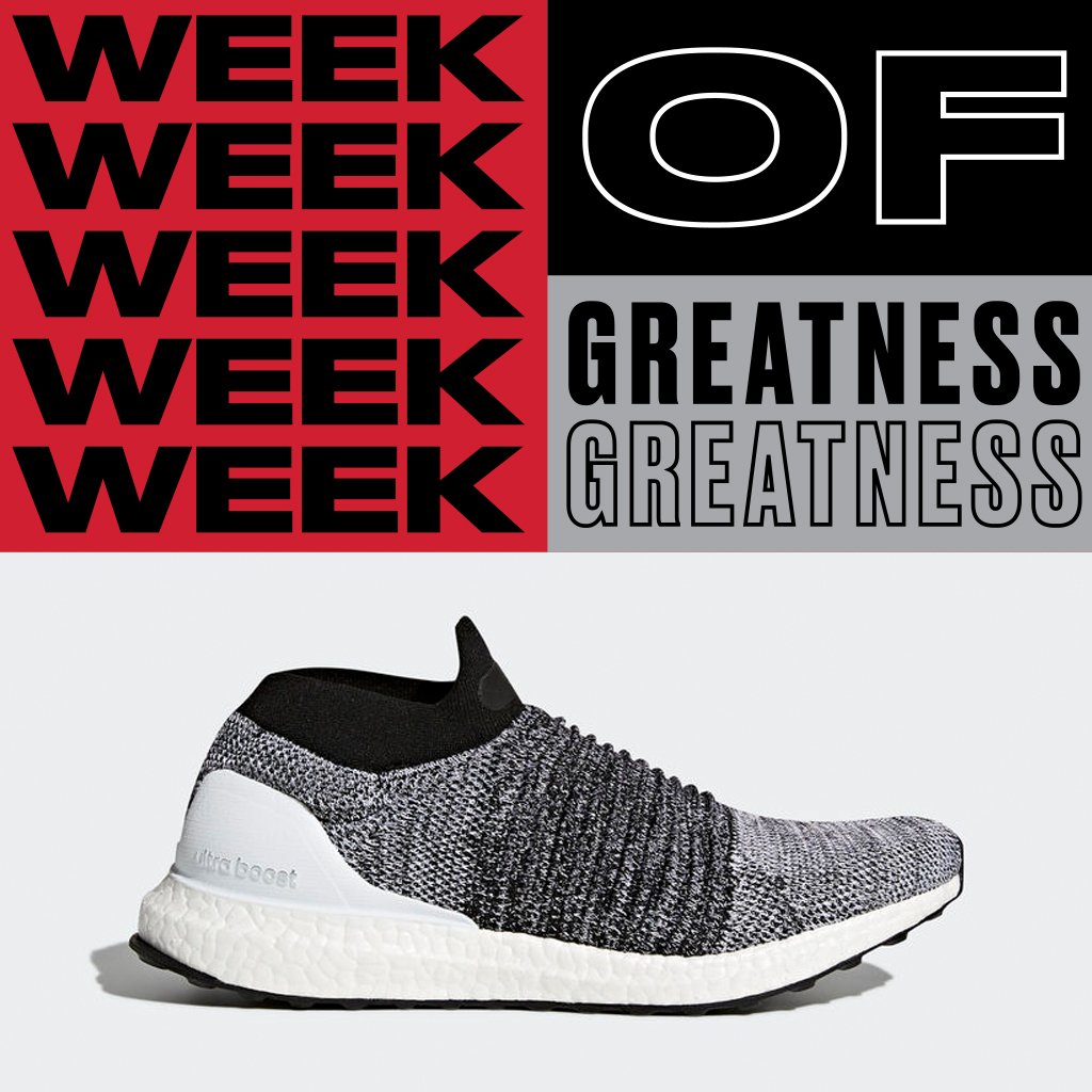 Adidas UltraBOOST Clima J B43507 Stadium Goods