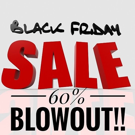 It's our biggest discount...go get yourself the #mylz2gotowstrap  Tow Strap. It's everything a BEST #towstrap can offer at a fantastic price.

#jeep #itsajeepthing #jeeplove #jeeplife #wrangler #jeepwrangler #jeepfamily #OIIIIIIIO #jeepweekend #America #americanflag #usa