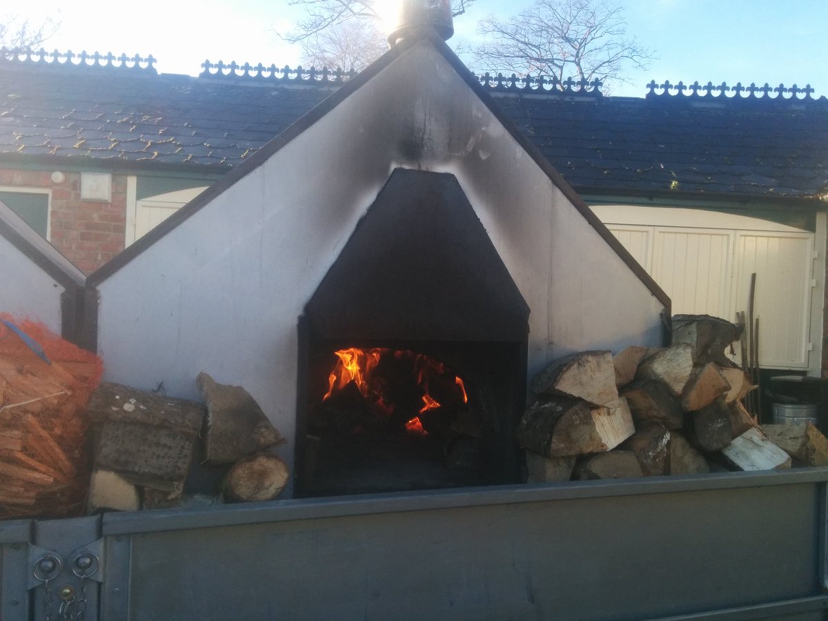 Tomorrow 25/11 at the Tyne Bar 12am to late @towercafe.co.uk