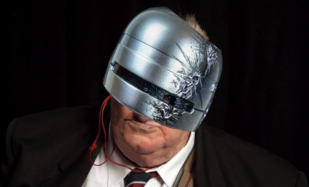 GamersRehab's tweet photo. ASK GAMESMASTER https://t.co/sFm4P1QAOm https://t.co/kf7EcYx79M