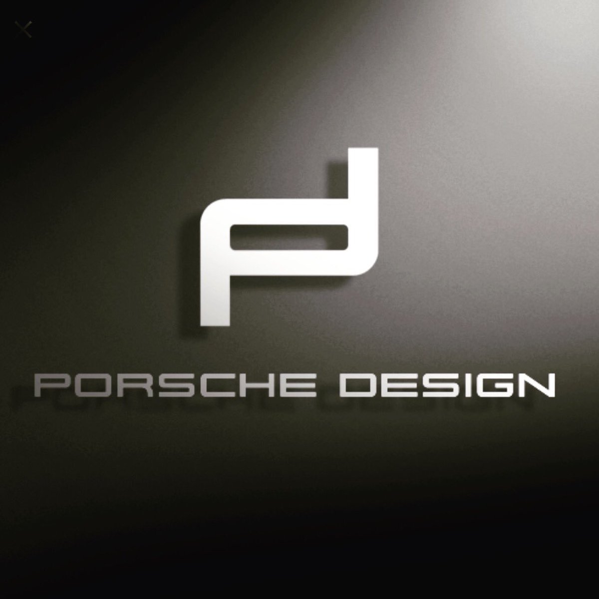 PorscheDesignNC's tweet photo. DM to shop this Black Friday! https://t.co/gXEJlitS5i