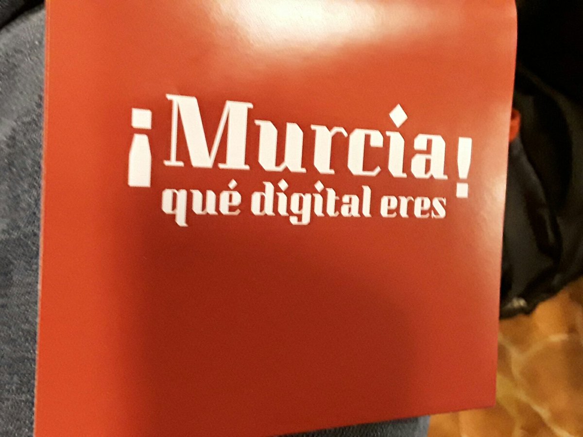 Kustomia's tweet photo. El SEOPUTISMO by Antonio López de @ElblogdelSEO. Muy interesante. #linkbuilding para #ecommerce #MurciaQDE https://t.co/2Ctmmu0pn8