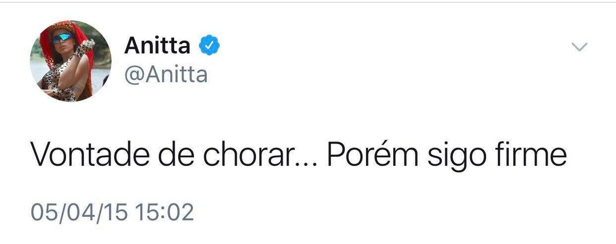 brunoIta's tweet photo. Sobre a #blackfriday https://t.co/Blj59cgLX9