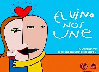 Viñedos Mas Austral tweet media