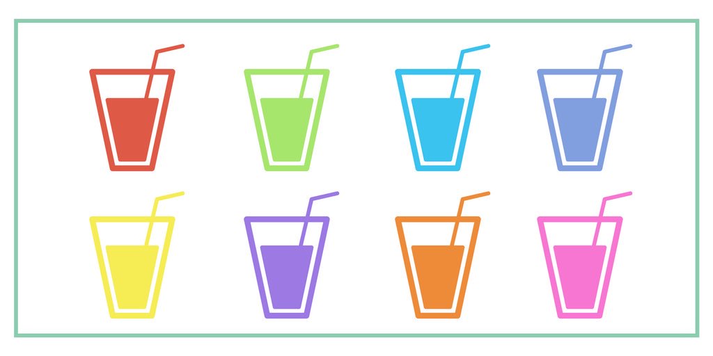 ERIC_UK's tweet image. Children need 6-8 drinks of water based fluid each day to promote healthy bladders &amp;amp; bowels. Our printable reward chart helps track their intake. tinyurl.com/y7sdobvl