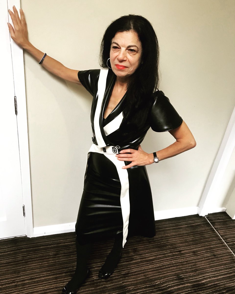 Krystina Kitsis tweet media