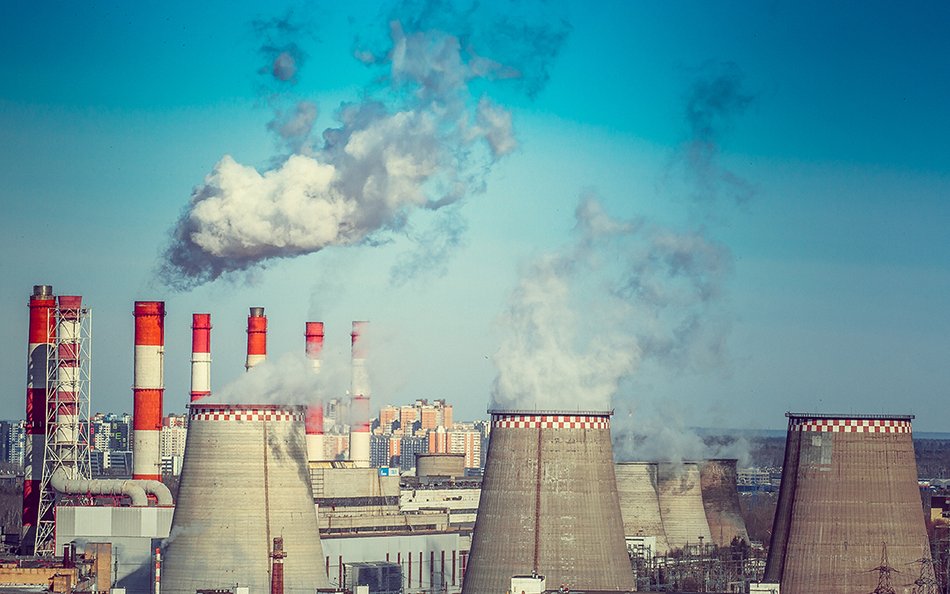 IESVE's tweet photo. "In order to make our buildings and cities more sustainable and energy efficient we must work together more holistically to conduct detailed and accurate analysis throughout the entire process of creating our buildings and cities" https://t.co/pUDlKGnURy 

#PowerStationChallenge https://t.co/EPFASEM8JK
