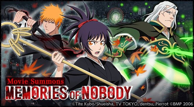 Rated_Amazing's tweet image. 