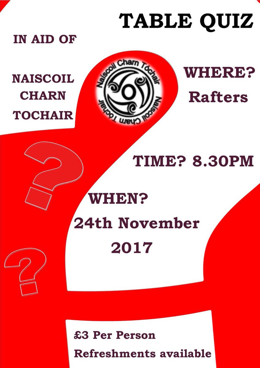 Naiscoil Charn T (@naiscoilct) on Twitter photo 