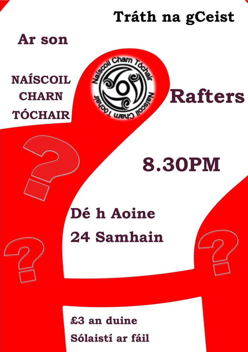 Naiscoil Charn T (@naiscoilct) on Twitter photo 