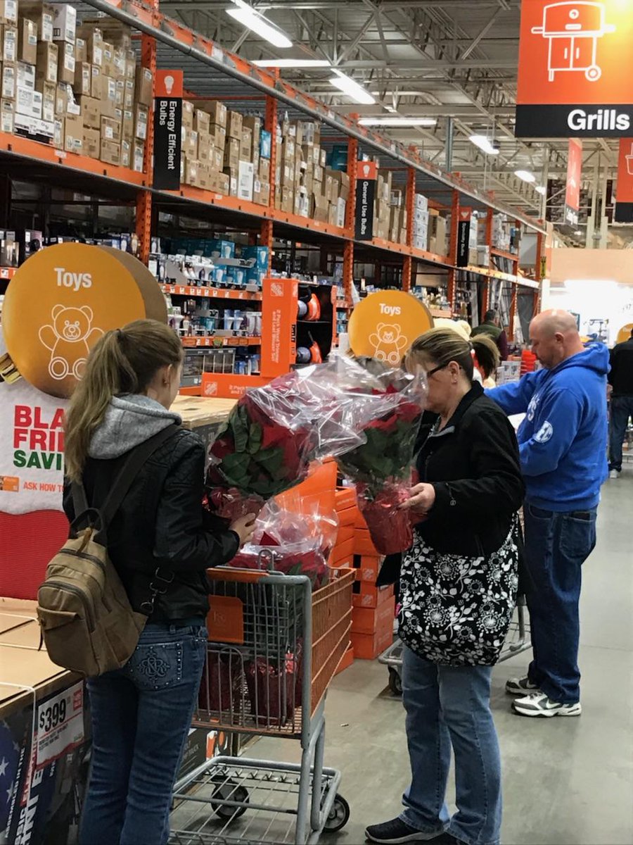 Shawn Shryer tweet media