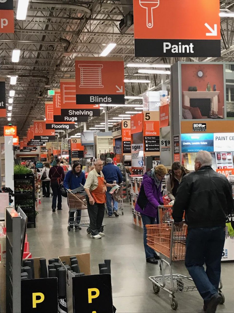 Shawn Shryer tweet media