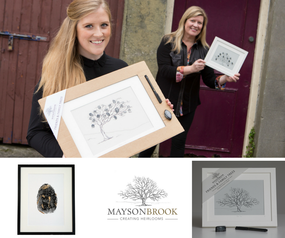 maysonbrook tweet picture
