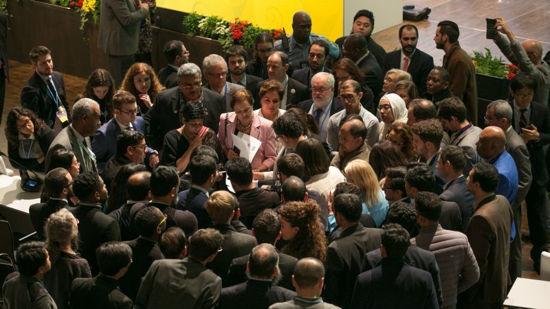 ClimateHome's tweet photo. Everything you need to know if you missed the COP23 #climate talks, compiled by @CarbonBrief https://t.co/1vQnkLYiMI #postcop23 https://t.co/elAp0Cn8El